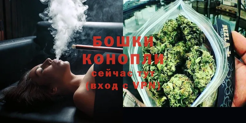 купить закладку  Электросталь  Каннабис THC 21% 